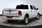 2022 RAM 1500 Classic Express