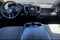 2022 RAM 1500 Classic Express