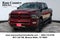 2017 RAM 2500 Lone Star
