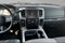2017 RAM 2500 Lone Star