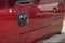 2017 RAM 2500 Lone Star