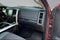 2017 RAM 2500 Lone Star