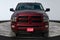2017 RAM 2500 Lone Star