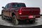 2017 RAM 2500 Lone Star