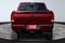 2017 RAM 2500 Lone Star