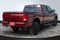 2017 RAM 2500 Lone Star