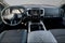 2017 RAM 2500 Lone Star