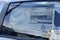 2027 Mitsubishi Outlander Sport 2.0 SE