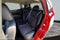 2027 Mitsubishi Outlander Sport 2.0 SE