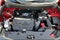 2027 Mitsubishi Outlander Sport 2.0 SE