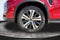 2027 Mitsubishi Outlander Sport 2.0 SE