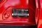 2027 Mitsubishi Outlander Sport 2.0 SE