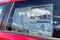 2027 Mitsubishi Outlander Sport 2.0 SE
