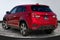 2027 Mitsubishi Outlander Sport 2.0 SE