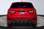 2027 Mitsubishi Outlander Sport 2.0 SE