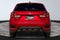 2027 Mitsubishi Outlander Sport 2.0 SE