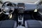 2027 Mitsubishi Outlander Sport 2.0 SE