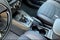 2027 Mitsubishi Outlander Sport 2.0 SE
