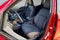 2027 Mitsubishi Outlander Sport 2.0 SE