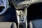2027 Mitsubishi Outlander Sport 2.0 S