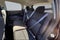 2027 Mitsubishi Outlander Sport 2.0 S