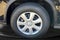 2027 Mitsubishi Outlander Sport 2.0 S