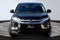 2027 Mitsubishi Outlander Sport 2.0 S