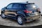 2027 Mitsubishi Outlander Sport 2.0 S