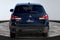2027 Mitsubishi Outlander Sport 2.0 S