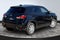 2027 Mitsubishi Outlander Sport 2.0 S