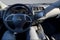 2027 Mitsubishi Outlander Sport 2.0 S