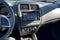 2027 Mitsubishi Outlander Sport 2.0 S