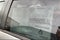 2027 Mitsubishi Outlander Sport 2.0 LE