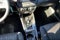 2027 Mitsubishi Outlander Sport 2.0 S