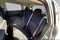 2027 Mitsubishi Outlander Sport 2.0 S