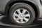 2027 Mitsubishi Outlander Sport 2.0 S