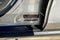 2027 Mitsubishi Outlander Sport 2.0 S