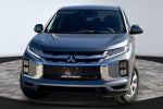 2027 Mitsubishi Outlander Sport 2.0 S