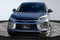2027 Mitsubishi Outlander Sport 2.0 S