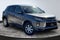 2027 Mitsubishi Outlander Sport 2.0 S