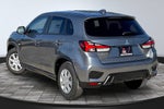 2027 Mitsubishi Outlander Sport 2.0 S