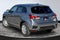 2027 Mitsubishi Outlander Sport 2.0 S