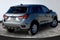 2027 Mitsubishi Outlander Sport 2.0 S