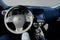 2027 Mitsubishi Outlander Sport 2.0 S