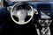 2027 Mitsubishi Outlander Sport 2.0 S