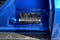 2027 Mitsubishi Outlander Sport 2.0 S
