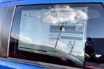 2027 Mitsubishi Outlander Sport 2.0 S