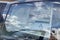 2027 Mitsubishi Outlander Sport 2.0 SE
