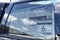 2027 Mitsubishi Outlander Sport 2.0 SE