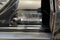 2027 Mitsubishi Outlander Sport 2.0 SE
